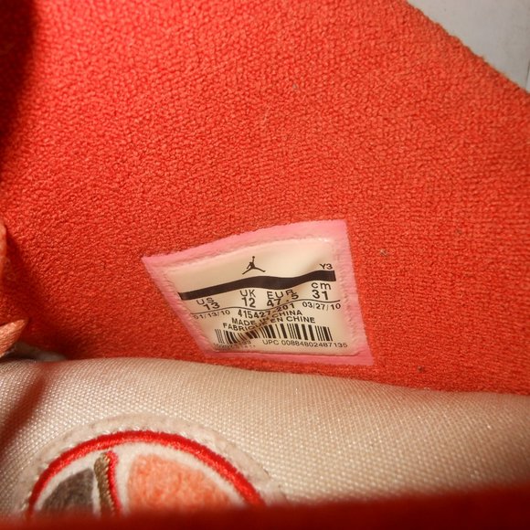 THE BEST OF BOTH WORLDS NIKE'S SPECIAL EDITION - Picture 6 of 9